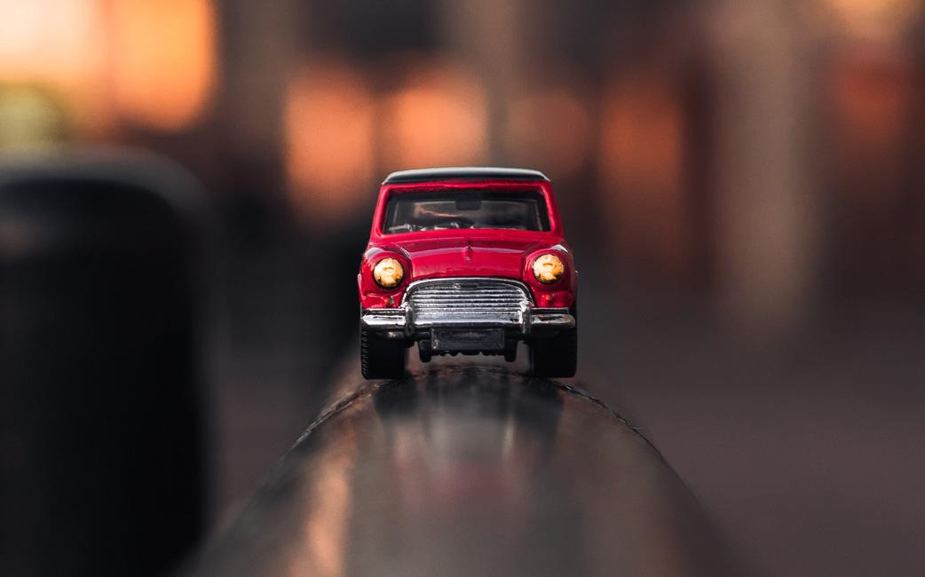 2019款英仕派二手车卖多少钱？