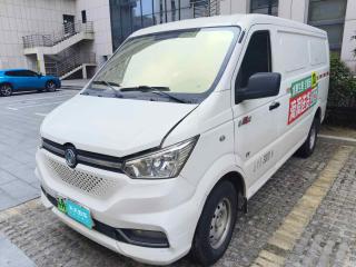 東風御風御風EM262023款 標準版 41.472kWh 河南鋰動