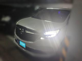 別克別克GL82021款 ES陸尊 653T 舒適型