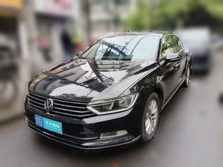 大眾邁騰2019款 280TSI DSG 舒適型 國V