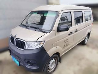 金杯小海獅X302021款 1.5L 標(biāo)準(zhǔn)型無(wú)空調(diào)版客車(chē)國(guó)VI SWC15M