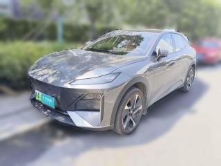 深藍汽車深藍S072024款 121Max榮耀版