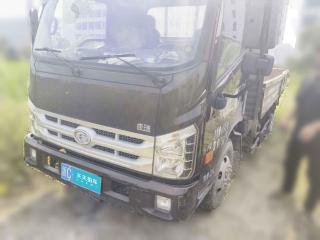 東風小康東風小康K012019款 1.2L K01 國VI DK12