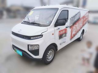 远程远程星享V2023款 V6E 国轩高科38.7kWh超值版