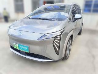 埃安AION Y2023款 Younger