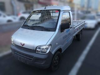 五菱汽車五菱之光小卡2020款1.2L單排