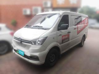 東風(fēng)御風(fēng)御風(fēng)EM262023款 標(biāo)準(zhǔn)版 41.472kWh 河南鋰動(dòng)