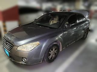 奔騰奔騰B502011款 1.6L 自動(dòng)時(shí)尚型