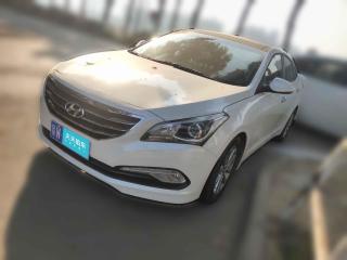 現(xiàn)代名圖2014款1.8L自動(dòng)智能型GLS