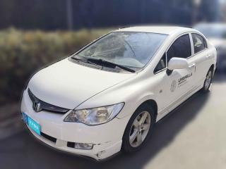 思銘思銘2012款 1.8L 自動