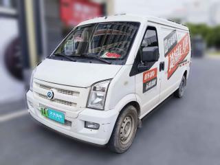 瑞馳新能源瑞馳新能源EC352020款 EC35 II 標準版38.7kWh