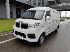 萬象DST神州5號(hào)