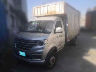 金杯金杯T50S2021款1.6L标准型3.6米SWD16M