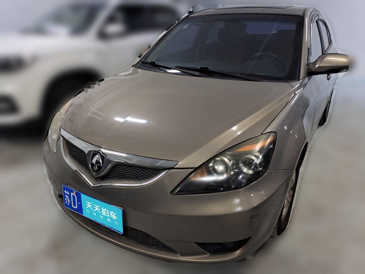 长安悦翔二手车咸宁有卖吗