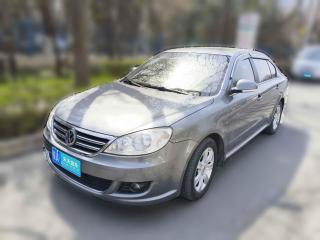 大眾朗逸2008款 2.0L 自動(dòng)品軒版