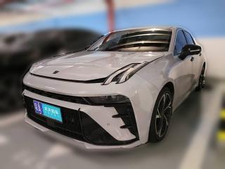 領克領克032023款 1.5T EM-F PM