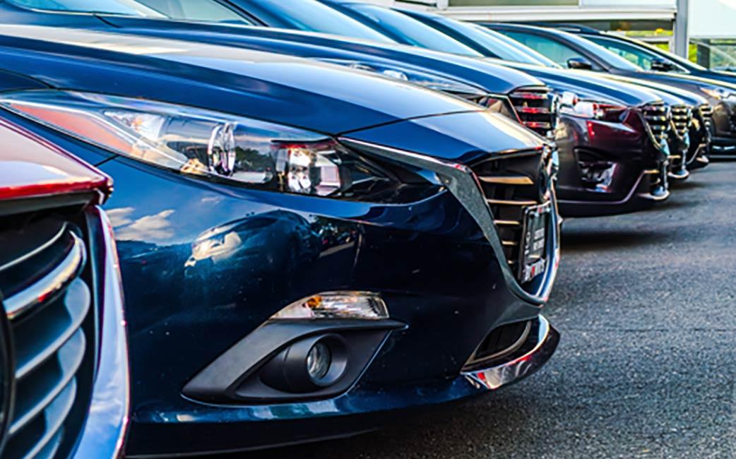 10年的宝马730能卖多少钱