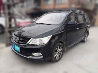 寶駿寶駿7302016款1.5L手動豪華型7座