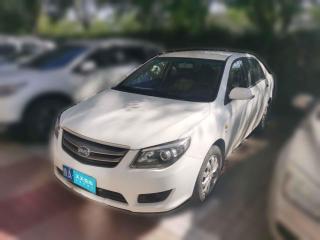 比亞迪比亞迪L32012款1.5L手動舒適型