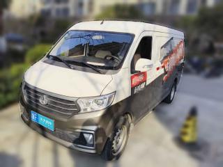 长安跨越跨越星V52021款 1.6L进宝版舒适型DAM16KR