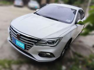 榮威榮威i52020款 1.5L 手動(dòng)4G互聯(lián)領(lǐng)豪版「西安二手車」「天天拍車」