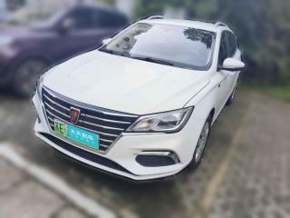 榮威榮威Ei52019款 舒適版