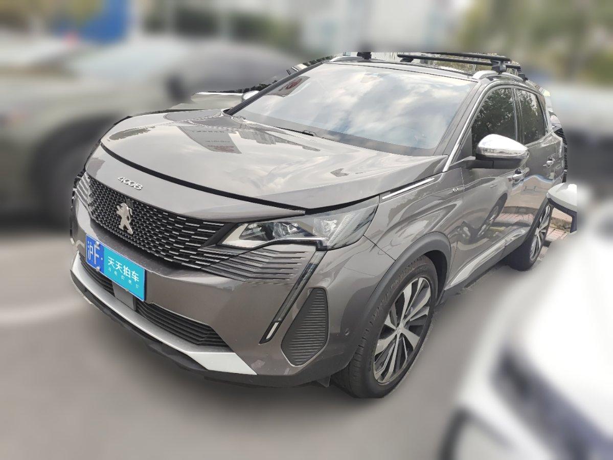 F3二手车的评估价格是多少？