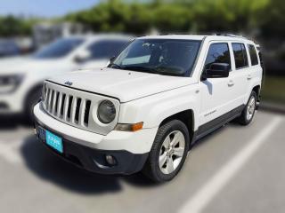 Jeep自由客2013款 2.4 豪華導航版