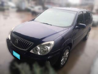 別克別克GL82014款 2.4L 經(jīng)典版