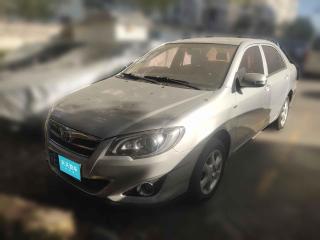 豐田花冠2013款1.6L自動豪華版