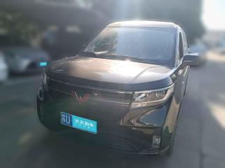 五菱汽車五菱征程2021款1.5T手動豪華型