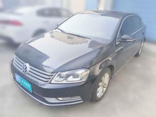 大眾邁騰2016款 1.8TSI 智享領先型