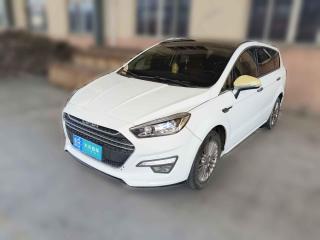 力帆汽車軒朗2017款 1.8L 手動精英型