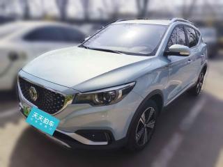 名爵名爵EZS纯电动2019款 E-Pro版