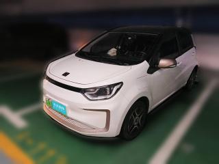 思皓花仙子2022款 花仙子款 四葉草