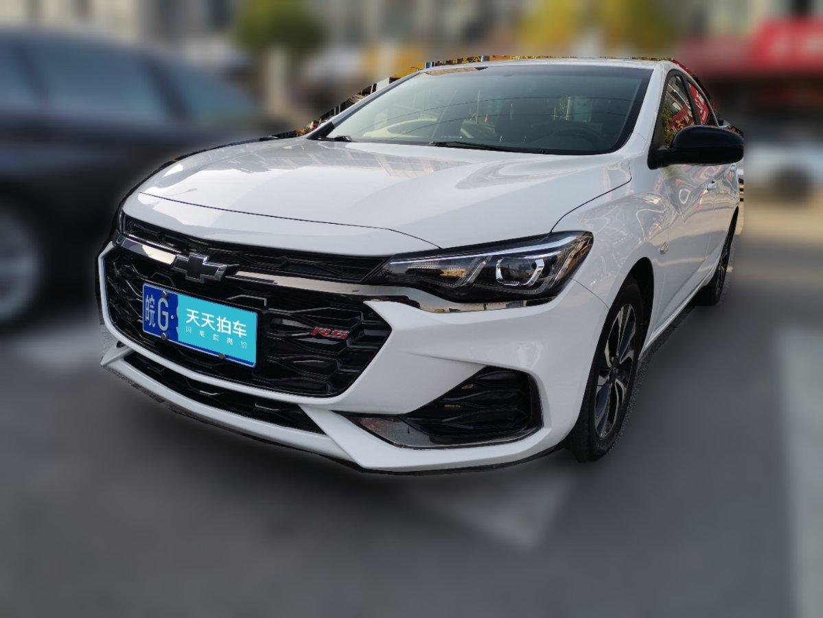 10万左右性价比高的车