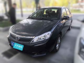 比亞迪比亞迪F32018款1.5L手動精英型