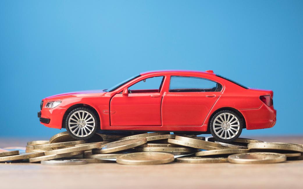 新能源二手车估价方法有哪些？