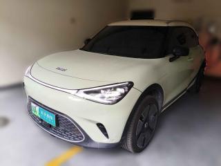 smartsmart精靈#12022款 Premium版