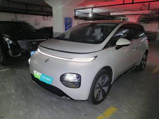 寶駿寶駿云朵2023款 460 Pro