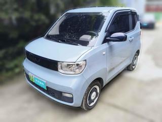 五菱汽車宏光MINIEV2022款 悅享款 磷酸鐵鋰