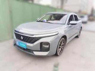 寶駿寶駿RC-52020款 1.5L 手動(dòng)智耀精英型