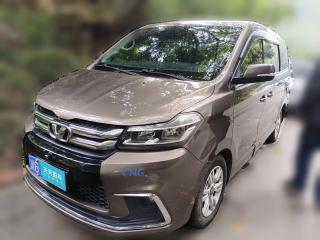 華頌華頌72017款 2.0T 自動精英型