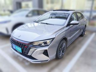 東風(fēng)風(fēng)神奕炫MAX2021款 1.5T 超能型爸版