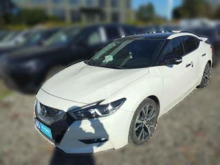 日产西玛2016款2.5LXL豪华版