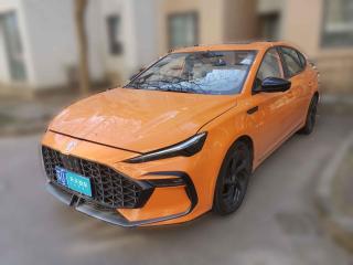 名爵MG62021款 Pro 1.5T 自動Trophy智駕旗艦版