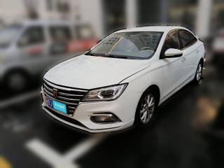 榮威榮威i52020款 1.5L 手動4G互聯(lián)領(lǐng)豪版