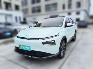 小鵬小鵬G32021款 G3i 460N