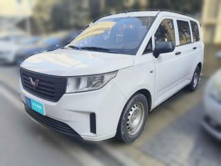 五菱汽車五菱宏光PLUS2019款 1.5T 手動標準型 5座