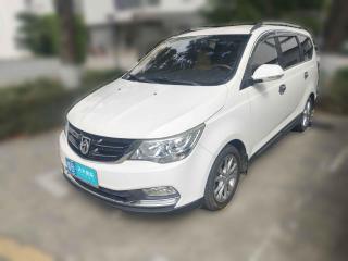 寶駿寶駿7302016款 1.5L 手動舒適型 7座 國V